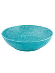Salad Bowl, , medium